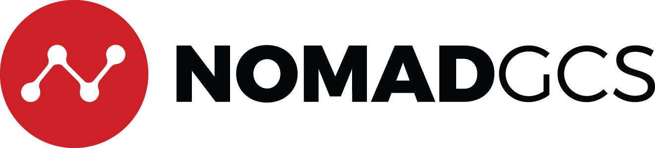 Nomad Global Communication Solutions